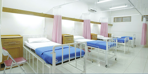 health healthcare healthcare architecture spaces environment healing illness atmospphere space healthcare