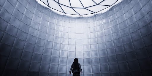 crematorium, architecture competition, healing environment, grieving