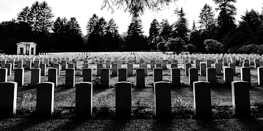 humans, connect, emotions, imageability, feelings cremation process  cremation chamber cremation begins natural gas primary begins natural gas primary chamber secondary chamber intense heat dead bodies