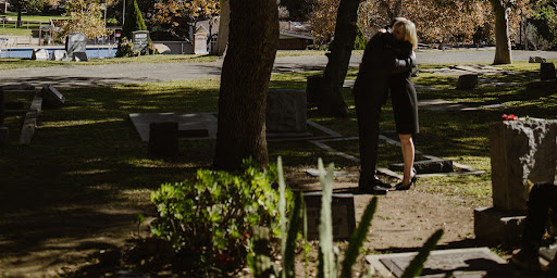 spaces, faith, user, recovery, inhabitants, cemeteries, empathy first crematorium greenhouse gasses navigation menu personal tools heat loss high temperatures hidden categories great britain namespaces variants loved ones additional terms great attention funeral home