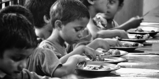 access, orphan, school, homeless, refuge, classroom, learn