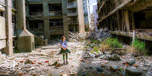 wellbeing, education, children, change, innovative, temporary