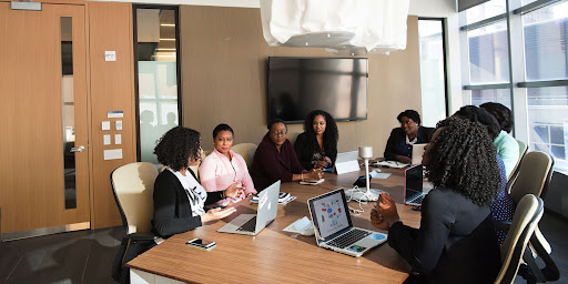 women women women architects professional architect built environment female women in fashion equal rights for women rights for women gender architecture architecture students female architects