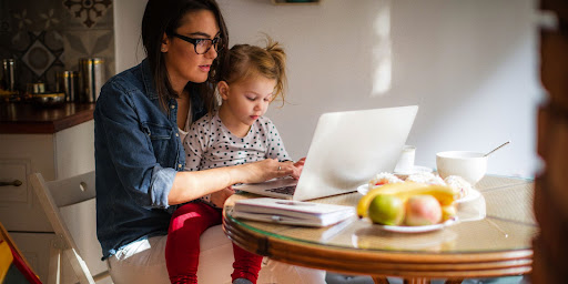 architecture committee professional women business women hostel for women girl's hostel care center care kids stay at home mom architecture competition care center design process