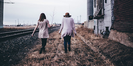 women of today women of tommorow architecture and gender architecture for women cities for women women’s day motherhood mothers architects and mothers