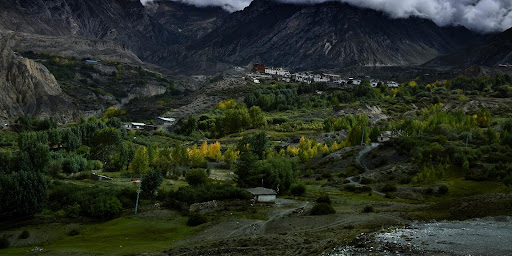 windows updates buildings pool countryside ceremony rooms catholic message view city coronavirus window site page tradition part education size