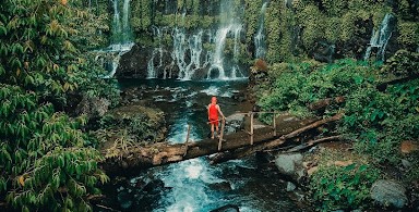 natural, green architecture, green, nature, render, 3d visualization, climate, change, visualization, visual design, sustainable design, environmental change, climate change