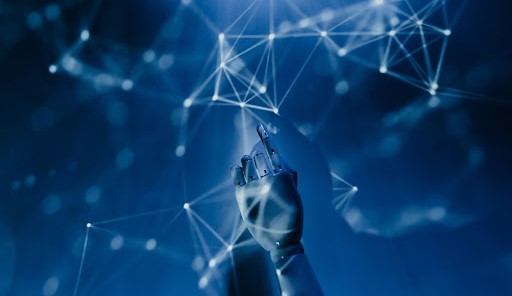 residential building, sustainable architecture, future, nature design, future, architecture competitions, design for sustainable living, sustainable, living sustainably