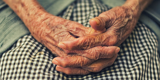 social space, elderly, 2030, isolation, ageing people, United Kingdom, Architecture competition