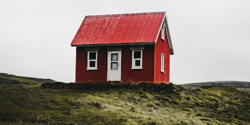 globalisation, family, living room, home design, architecture competition