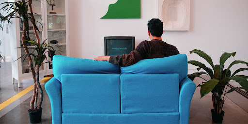 housing, technology, reconnect, food, social gatherings, interaction