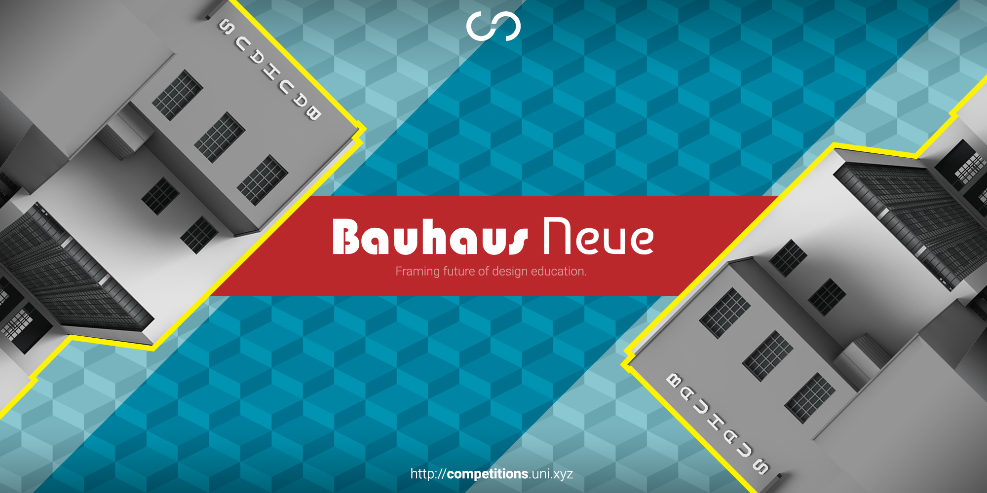Bauhaus Neue