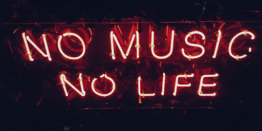 music life musical notes architecture competitions challenge to design universal language theatre and music