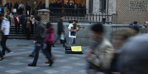 songs sound playlists song genre jazz play pop musicians rock listen artists free album watch focus create world lyrics access dance singers singer country story services playlist musician genres albums google composer sing search audio