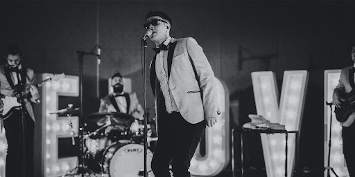 own music new music unlimited access personalized playlists live performances new album perfect harmony other uses