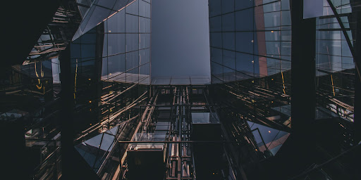 interaction, development, existence, imagination, architecture, architects, future