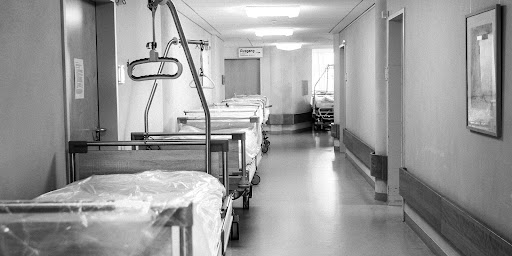 death, end of life, architecture, dying, regeneration, medical history, sickness, hospice design challenge, hospice design, hospice care palliative care hospice and palliative care hospice care is end of life care of the what is hospice care is hospice care  cancer that are your hospice hospice treatment medical family services crying trauma people