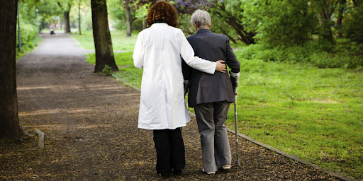 healing, healthcare facilities, patients, life cycle, healing environments, nature, stree, human, nature, connection, city, new york, email, architecture competitions, design, process of healing