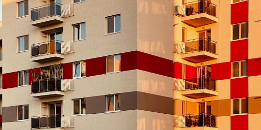 dwellers, housing units, urban locality, new zealand, architecture competition