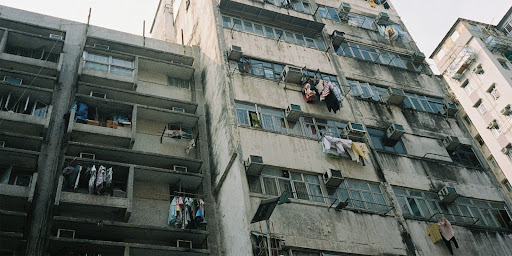 affordable, globe, city, poverty, economic, stay, lack, population