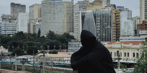 urban design cities mental health urban cities population worldwide 2050 architecture competition architecture challenges contest economic spatial design essay writing competitions architecture essays