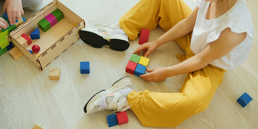 schools students school design safety features spaces learning education projects resources teachers environment classroom areas classrooms needs many all concepts system collaboration system architects creativity children more way school design