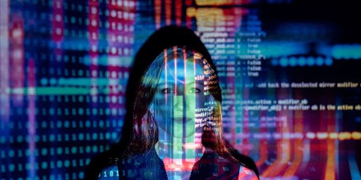 digital footprint digital information age info tech email address architecture essay writing write essay challenge writing an essay politics democracy system data center data analysis