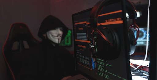 internet data collection digital infrastructure society data analysis system freedom government smart city design media architecture competition challenge balance sensor infrastructure