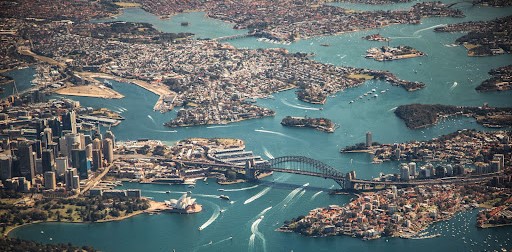 built environment land resources  suburb neighbours example youth presence university points distance children relatives beach sentence browser defined improvement  songs definition italian combination features canada german