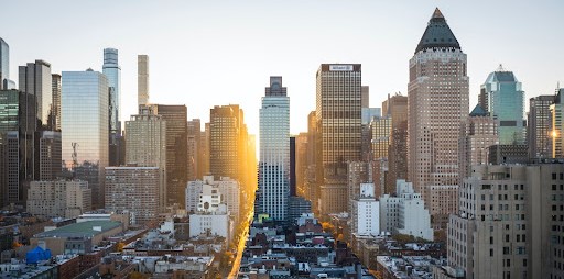 given point more examples platinum selling debut sweater weather chip chrome mono tones additional terms open set neighbourhood neighbourhood neighbourhoods sign examples city point town community services words world facebook word