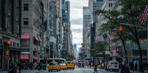 solutions housing neighbourhood learning education urban farming therma living  architecture environment thermal design urban design sustainable design architecture competition