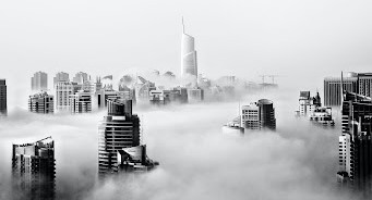 skyscraper climate change city design megastructure heights commercial residential retail natural environment glory world environment sustainable living sustainable design