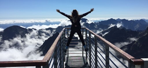 gluttony experience photography image images photos