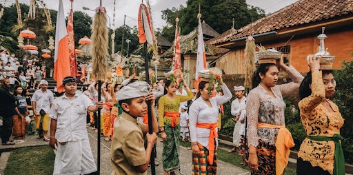 raise awareness architecture competitions architecture competition challenge to design country located culture awareness educate traditional world aid indonesia jakarta state city country