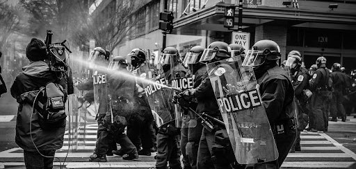 humans abuse tangible human interests exploitation civilizations society design challenge human rights center abuse