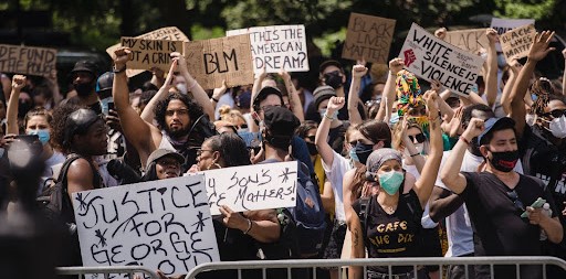 world design human rights design architecture life aesthetic harmony cultural history space time world system spatial design human rights justice turmoil human atrocities architecture history civilizations aesthetic finland helsinki genocide functional