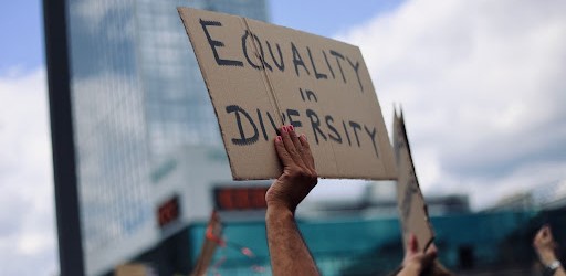  center architecture competition diversity design process vulnerable ideation equality learning civic center system impact balance landmark politics design challenge human rights