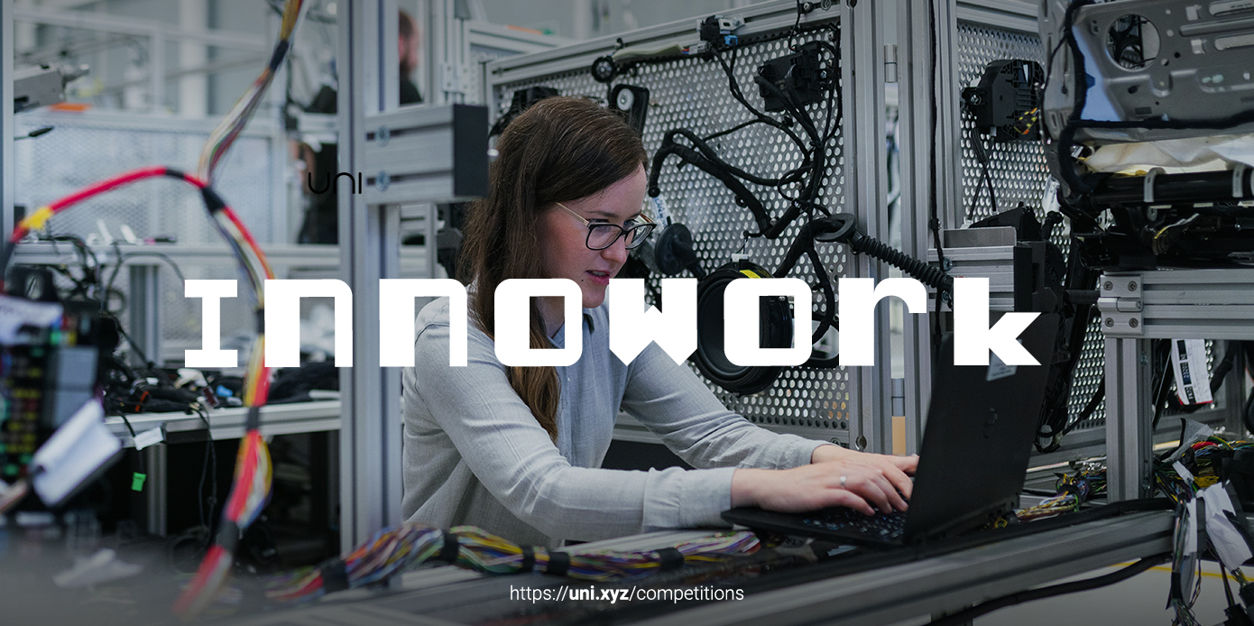 InnoWork