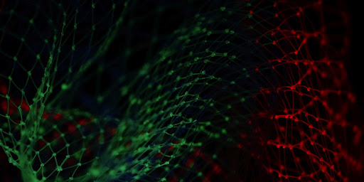 data science new technology tech industry technology design design for technology design competitions workspaces commercial buildings