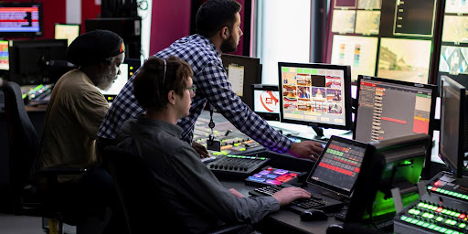 covid 19 coworking remote working staycations workspaces office building