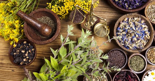 ayurvedic medicine commodity ayurveda western medicine global economy unsustainable natural environment packaging design chemical polluants