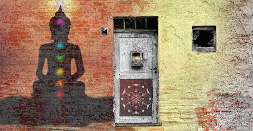 ayurveda vedic science vedic architecture medical expertise medication traditional medicine health scienece