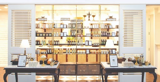 medical center ayurveda treatment ayuvedic medicines income allopathy medication architecture challenge architecture design competitions local farmers farmers market