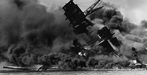 impact  terrorism teroor blast still images visualization architecture competition  visual art visual communications Graphic design