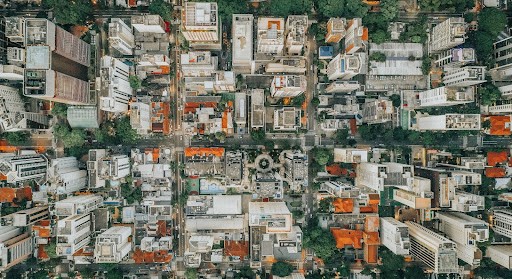 urban park pubic park economic instablity economic environmental urban parks rich cities parks ecology sustainability greenery city economic environmental infrastructure items viability social benefits