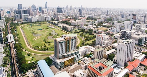 parks viewscape single location stormwater filter eater, biodiversity microclimate architecture competition architecture challenge natural disasters parks urban design design process air pollution climate change viewscape