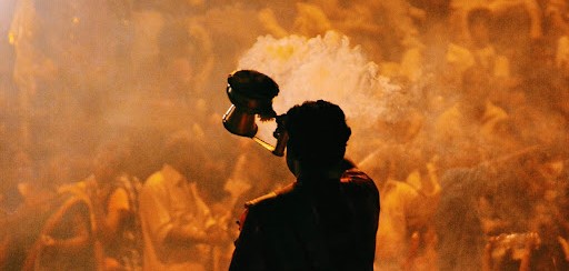 religion islam hindu hinduism muslims islamic christian jesus gods one religion religious architecture religious building praying scared religion religions scared rituals architetcure competition challenge to design a religious building