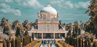 religion architecture stress design for temples temple design value religious values architecture of religious buildings