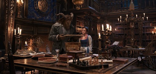 computer generated imagery rendering software high quality digital content real estate industry virtual reality photo realistic images rendered image 3d visualization graphical content dynamic graphics evolving ideas computer aided design mentioned earlier visual content real estate interior design powerful tools