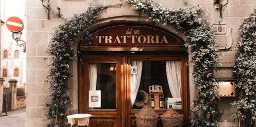 romanesque restaurant sociocultural economic romanesque architectural style theme architecture challenge gothic style architecture environments